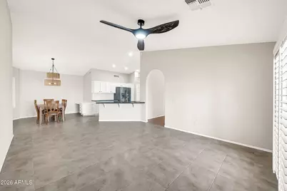 24111 S Lakestar Drive, Sun Lakes, AZ 85248 - Photo 17