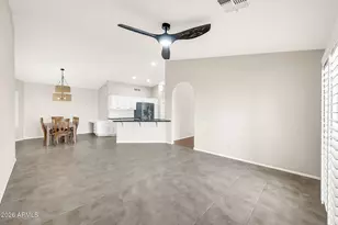 24111 S Lakestar Dr, Sun Lakes, AZ 85248 - Photo 17