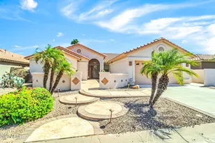 24111 S Lakestar Dr, Sun Lakes, AZ 85248 - Photo 1