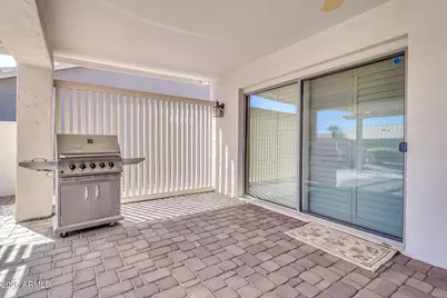 24111 S Lakestar Drive, Sun Lakes, AZ 85248 - Photo 57
