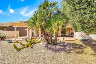 24111 S Lakestar Dr, Sun Lakes, AZ 85248 - Photo 47