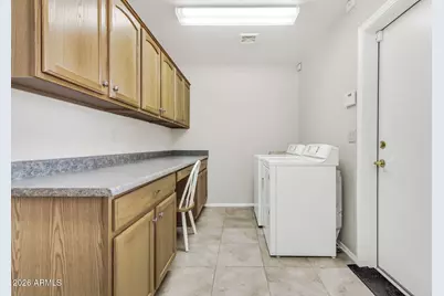 24111 S Lakestar Drive, Sun Lakes, AZ 85248 - Photo 47