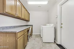 24111 S Lakestar Dr, Sun Lakes, AZ 85248 - Photo 47