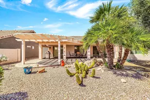 24111 S Lakestar Dr, Sun Lakes, AZ 85248 - Photo 49