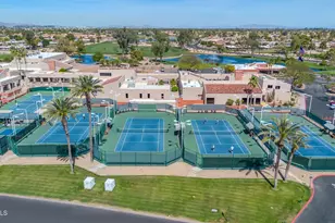 24111 S Lakestar Dr, Sun Lakes, AZ 85248 - Photo 59