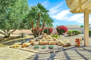24111 S Lakestar Dr, Sun Lakes, AZ 85248 - Photo 51