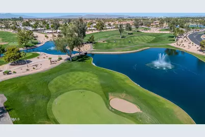 24111 S Lakestar Drive, Sun Lakes, AZ 85248 - Photo 71