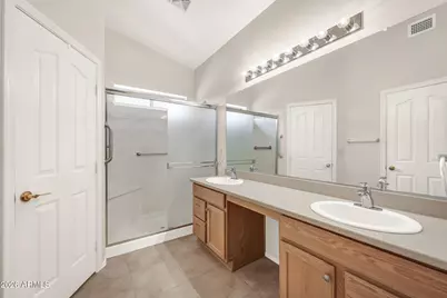 24111 S Lakestar Drive, Sun Lakes, AZ 85248 - Photo 35