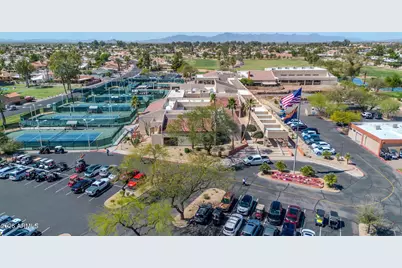 24111 S Lakestar Drive, Sun Lakes, AZ 85248 - Photo 67