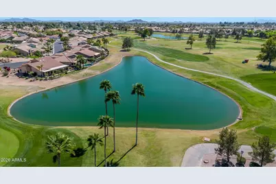 24111 S Lakestar Drive, Sun Lakes, AZ 85248 - Photo 87