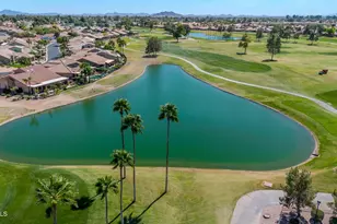24111 S Lakestar Dr, Sun Lakes, AZ 85248 - Photo 87