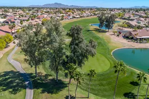 24111 S Lakestar Dr, Sun Lakes, AZ 85248 - Photo 85