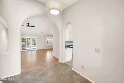 24111 S Lakestar Drive, Sun Lakes, AZ 85248 - Photo 21