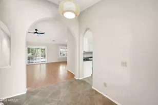 24111 S Lakestar Dr, Sun Lakes, AZ 85248 - Photo 21