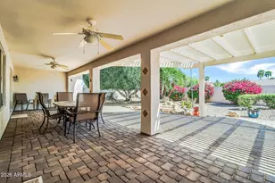 24111 S Lakestar Dr, Sun Lakes, AZ 85248 - Photo 53