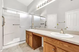 24111 S Lakestar Dr, Sun Lakes, AZ 85248 - Photo 33