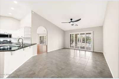 24111 S Lakestar Drive, Sun Lakes, AZ 85248 - Photo 19