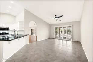 24111 S Lakestar Dr, Sun Lakes, AZ 85248 - Photo 19