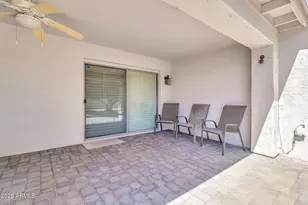 24111 S Lakestar Dr, Sun Lakes, AZ 85248 - Photo 55