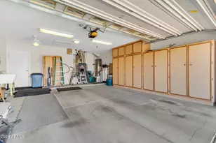 24111 S Lakestar Dr, Sun Lakes, AZ 85248 - Photo 59