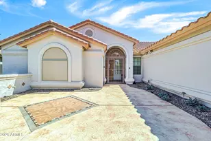 24111 S Lakestar Dr, Sun Lakes, AZ 85248 - Photo 5