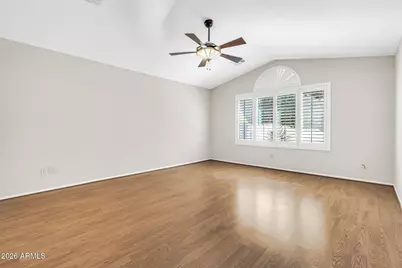24111 S Lakestar Drive, Sun Lakes, AZ 85248 - Photo 33
