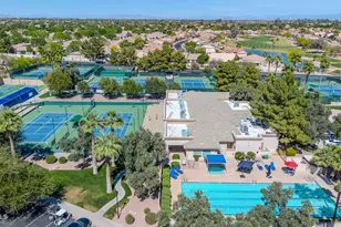 24111 S Lakestar Dr, Sun Lakes, AZ 85248 - Photo 85