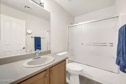 24111 S Lakestar Drive, Sun Lakes, AZ 85248 - Photo 41