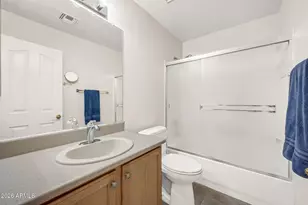 24111 S Lakestar Dr, Sun Lakes, AZ 85248 - Photo 41