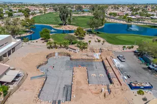 24111 S Lakestar Dr, Sun Lakes, AZ 85248 - Photo 89