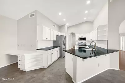 24111 S Lakestar Drive, Sun Lakes, AZ 85248 - Photo 13