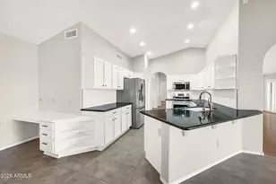 24111 S Lakestar Dr, Sun Lakes, AZ 85248 - Photo 13