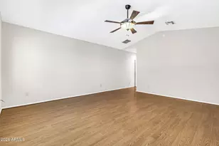 24111 S Lakestar Dr, Sun Lakes, AZ 85248 - Photo 31