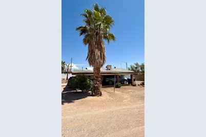 1302 N Power Road, Mesa, AZ 85205 - Photo 7