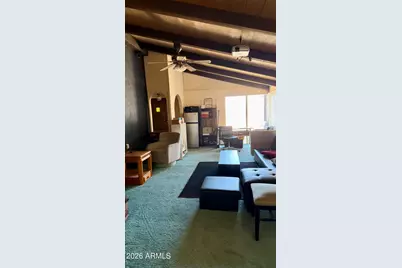 1302 N Power Road, Mesa, AZ 85205 - Photo 13
