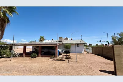 1302 N Power Road, Mesa, AZ 85205 - Photo 3
