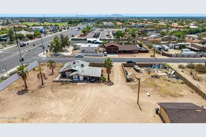 1302 N Power Road, Mesa, AZ 85205 - Photo 29
