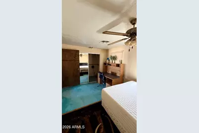 1302 N Power Road, Mesa, AZ 85205 - Photo 15