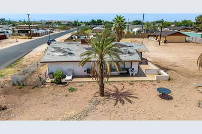 1302 N Power Road, Mesa, AZ 85205 - Photo 27