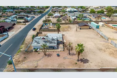 1302 N Power Road, Mesa, AZ 85205 - Photo 25