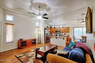 6610 E University Dr, Mesa, AZ 85205 - Photo 5