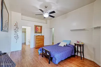 6610 E University Drive #14, Mesa, AZ 85205 - Photo 9