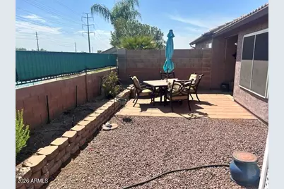 6610 E University Drive #14, Mesa, AZ 85205 - Photo 5