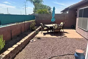 6610 E University Dr, Mesa, AZ 85205 - Photo 5