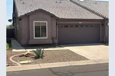 6610 E University Drive #14, Mesa, AZ 85205 - Photo 1