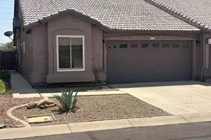 6610 E University Dr, Mesa, AZ 85205 - Photo 1