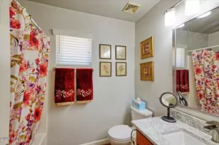 6610 E University Dr, Mesa, AZ 85205 - Photo 15