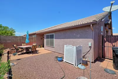6610 E University Drive #14, Mesa, AZ 85205 - Photo 19