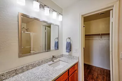 6610 E University Drive #14, Mesa, AZ 85205 - Photo 11