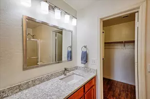 6610 E University Dr, Mesa, AZ 85205 - Photo 11